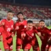 Live Streaming Timnas Indonesia U-17 vs Korea Selatan: Laga Perdana Garuda Muda di Piala Asia U-17 2025!