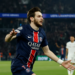 SEDANG BERLANGSUNG Aston Villa vs PSG, Perempat Final Liga Champions Leg 2, Tonton Disini Berikut LINK Live Streamingnya !