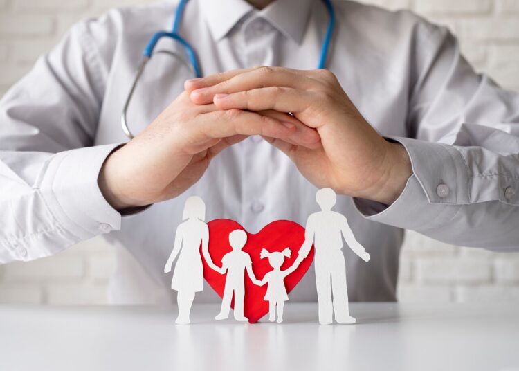 Bukan Sekedar Ibadah! Ini Manfaat Puasa untuk Kesehatan Tubuh