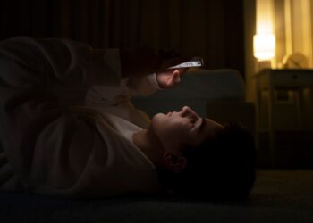 Wajib Tahu! Ini Tips Cepat Tidur, Bye-Bye Insomnia