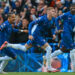 Link Live Streaming Legia Warszawa vs Chelsea di Perempat Final UEFA Conference League 2025: Dukung The Blues di Leg Pertama!