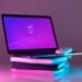 Biar Gak Cepat Rusak, Ini Cara Mencegah Laptop Overheat, Gampang!