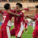 Jadwal Timnas Indonesia U-17 vs Afghanistan di Laga Terakhir Fase Grup Piala Asia, Tetap Harus Fokus !