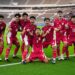 Daftar Negara yang Lolos ke Piala Dunia U-17 2025 dan Jadwal Pelaksanaan, Timnas Indonesia Siap Hadapi Brazil, Jerman dan Inggris !