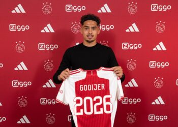 5 Pemain Naturalisasi Grade A Terbaru yang Dirumorkan Bergabung dengan Timnas Indonesia