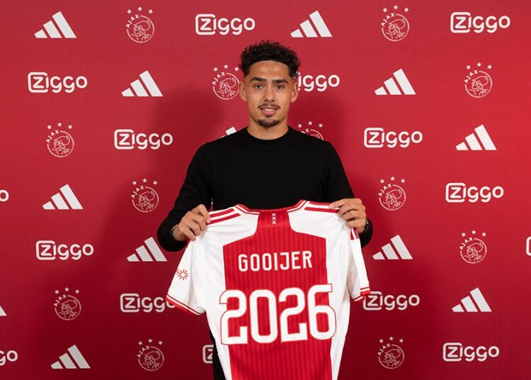 5 Pemain Naturalisasi Grade A Terbaru yang Dirumorkan Bergabung dengan Timnas Indonesia