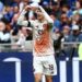 Inter Milan Tumbang dari AS Rima di Kandang sendiri (X/@SerieA_EN)