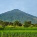 Gunung Ciremai