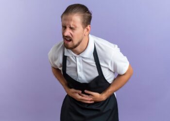Sering Disepelekan, Ini Bahaya Telat Makan yang Harus Diketahui, Bisa Bikin Asam Lambung Naik?