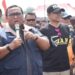 Tour de Linggarjati Tetap Akan Digelar Meski di Tengah Keterbatasan Anggaran