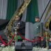 Hari Jadi ke-384, Bupati Bandung Fokus Tingkatkan Kualitas SDM dan Pemerataan Infrastruktur