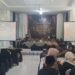 Hasil Rekapitulasi PSU Kabupaten Tasikmalaya, Cecep Nurul Yakin dan Asep Sopari Al Ayubi Meraih 465.150 Suara