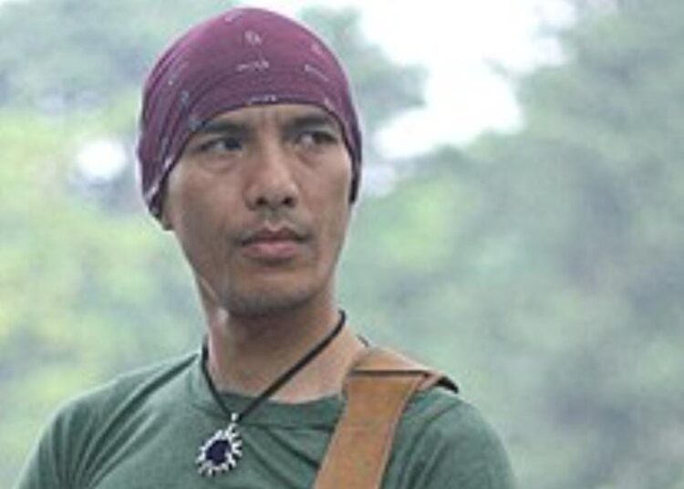 Yuke Dewa 19 Alami Musibah Kecelakaan Tabrak Anak di Cikalong, Ini Kronologinya