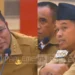 Dijuluki ‘Gubernur Konten’ saat Rapat Komisi II DPR, Gubernur Jabar KDM Berikan Reaksi Begini Pada Gubernur Kaltim