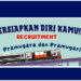 INFO WALK IN INTERVIEW! BUMN KAI Services Buka Loker untuk Tamatan SMA dan SMK, Catat Jadwalnya