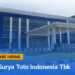 Info Loker Produksi! PT Surya Toto Indonesia Tbk Gelar Lowongan Terbaru