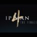 Mega Film Asia Prime: Ip Man 4