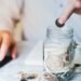Jangan Hedon! Ini 3 Tips Menabung dengan Efektif, Gini Caranya