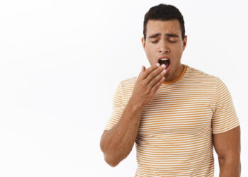 Gak Perlu ke Dokter, Gini Cara Menghilangkan Sariawan dengan Efektif