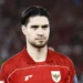 DUH ! Kevin Diks Absen Bela Timnas Indonesia Lawan China dan Jepang Akibat Cedera Panjang