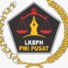 LKBPH PWI Pusat