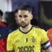 Persib Bandung Dikabarkan Akan Datangkan Sepupu Bintang Liverpool Alexis Mac Allister, Luciano Guaycochea