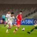 LIVE NONTON Timnas Indonesia U-17 vs Korea Utara Selain Score808 dan Jala Live (PSSI)