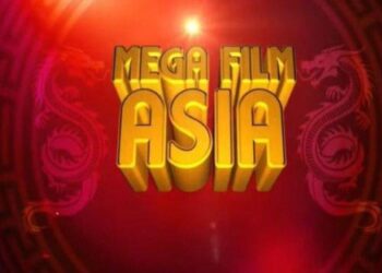 Mega Film Asia