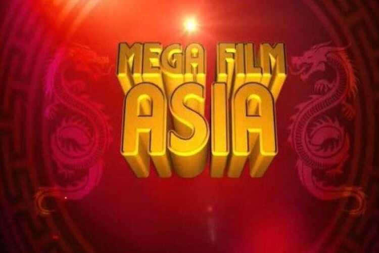 Mega Film Asia
