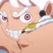 Nonton One Piece Episode 1127 (Youtube/One Piece)