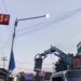 Banyak PJU Rusak di Kuningan, Ini Ternyata Penyebabnya