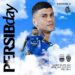 LINK LIVE Persib Bandung vs Western Sydney (Persib.co.id)