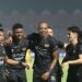 BARU MULAI Live Streaming PSS Sleman vs Dewa United, KLIK Disini Untuk Menonton !