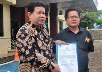 Heboh, Pelajar SMA Dipukul Pakai Tongkat Bisbol, Ini Kata Polisi Palembang