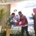 Kapolres Willy Teteskan Air Mata, Banyak Kesan di Kuningan