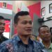 Polres Tasikmalaya Gelar Deklarasi Damai, Tiga Calon Sepakat Jaga Keamanan