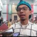 Iwan dan Cecep Tak Hadiri Deklarasi Pilkada Tasik yang Damai
