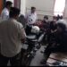 11 Pasangan Mesum Terciduk Razia di Rumah Kost