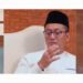 Cecep Mengaku Belum Tahu Dilaporkan, Diduga Gegara Surat
