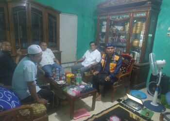 Eksekusi Mati TKW Susanti Ditunda, Anggota DPRD Jabar Rahmat Hidayat Djati Angkat Bicara