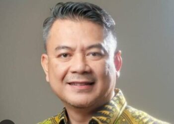 Pelecehan Seksual kepada Pasien, Bukti Lemahnya Pengawasan Dokter, Perlu Direformasi