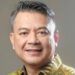 Pelecehan Seksual kepada Pasien, Bukti Lemahnya Pengawasan Dokter, Perlu Direformasi