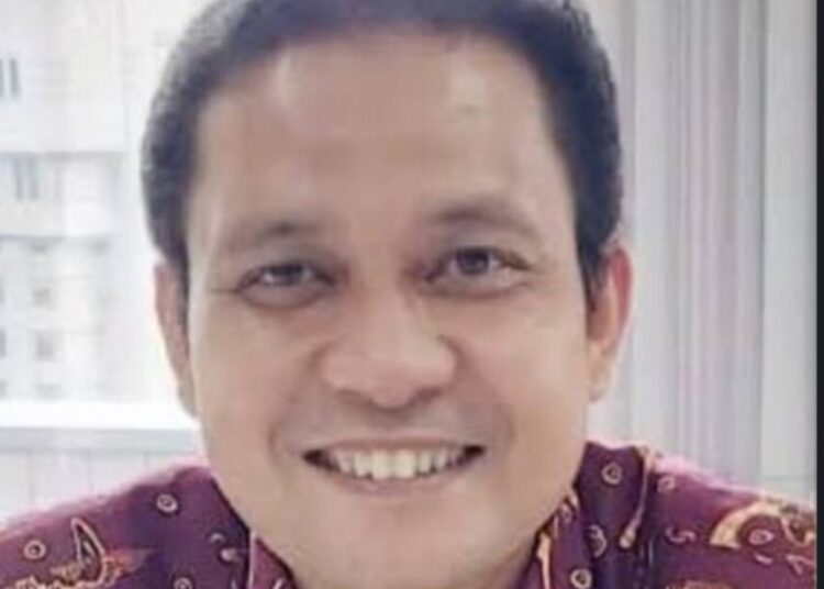 Makna Putusan Sela PN Jakpus: Pemberhentian Sayid Iskadarsyah Batal, Hendry Ch Bangun Sah Ketum, dan Noeh Hatumena Sah Plt. Ketua DK PWI
