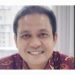 Makna Putusan Sela PN Jakpus: Pemberhentian Sayid Iskadarsyah Batal, Hendry Ch Bangun Sah Ketum, dan Noeh Hatumena Sah Plt. Ketua DK PWI