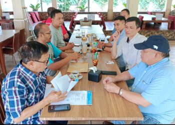 67 Wartawan  Jabar Daftar Rumah Subsidi di Bandung dan Bogor