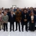 Korea Utara Tak Seburuk yang Diberitakan, Begini Kata Ketua JMSI Teguh Santosa