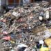 Pedagang Pasar Pusing, Gubernur Dedi Mulyadi Diminta Turun Tangani Sampah