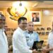 Bupati Bandung Kang DS, Siap Jadi Ketua Umum Apkasi