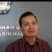 Saksi Paslon 01 dan 03 Tolak Tanda Tangan Berita Acara,  Begini Kata KPU Tasik