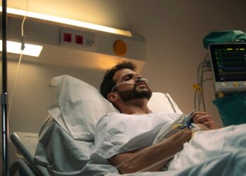 Sering Dilakukan, Ternyata Ini Penyebab Tipes yang Tidak Banyak Diketahui!